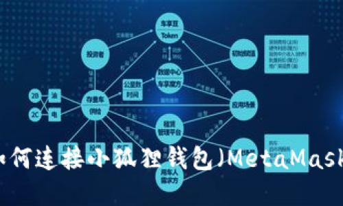 Opensea如何连接小狐狸钱包（MetaMask）详细指南